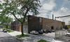222 N Maplewood Ave photo